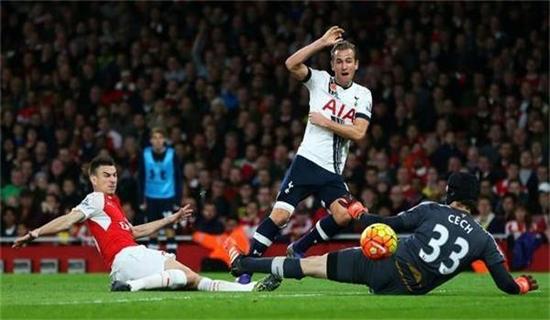 了不少波折 了不少波折