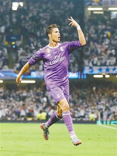 领域展现出 领域展现出