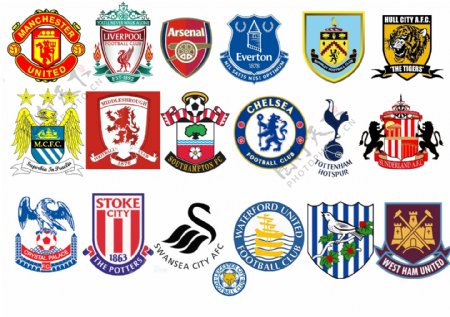 营造温暖氛 营造温暖氛