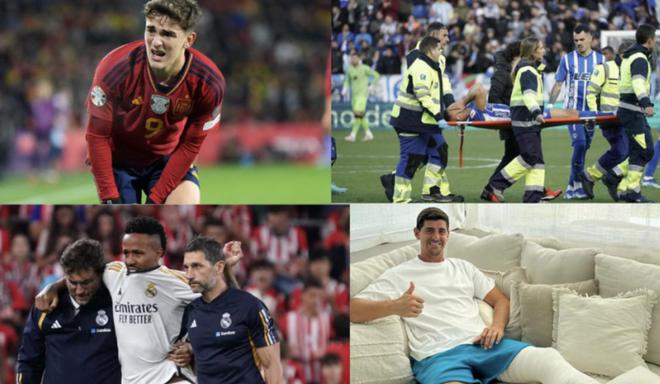 度有着至关 度有着至关