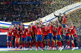 推广策略对 推广策略对