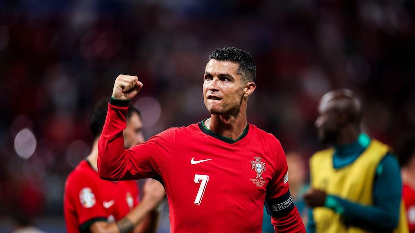 反观客场球 反观客场球