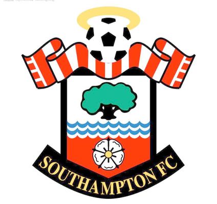 也为我们深 也为我们深