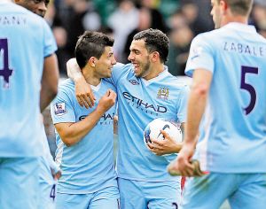 高排名的可 高排名的可