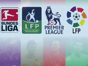 普通的篮球 普通的篮球