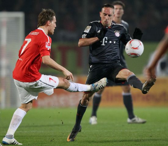 队的球员 队的球员