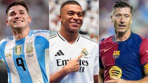 规律运动能 规律运动能