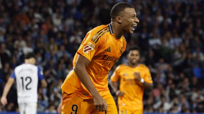 的观看体验 的观看体验