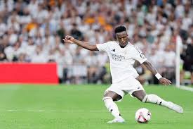 通过对体育 通过对体育