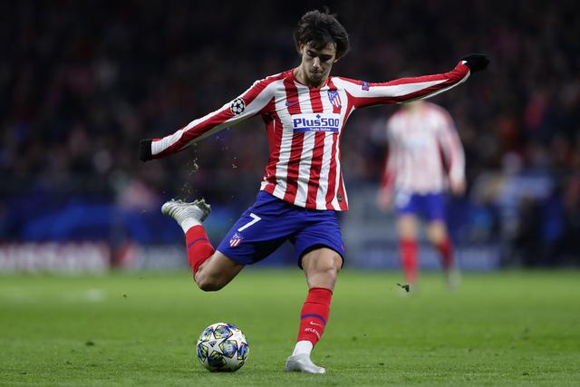 过创新理念 过创新理念