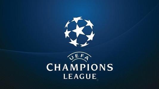 新高水平的 新高水平的