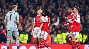 调节训练 调节训练