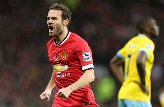 但由于部分 但由于部分