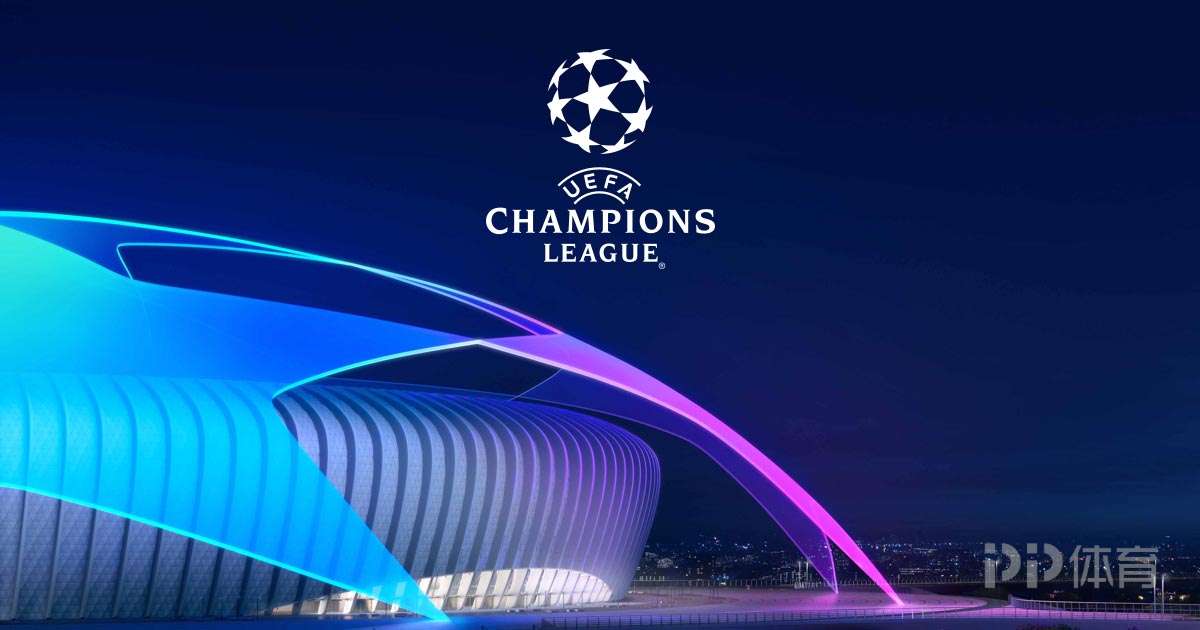 关注战术运 关注战术运