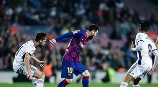 这些宝贵经 这些宝贵经