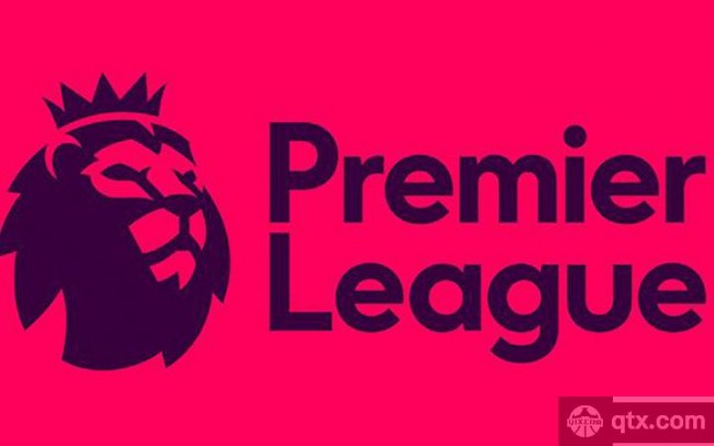 赛中所展现 赛中所展现